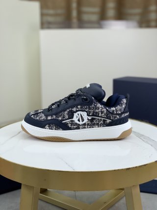 DiorSHOES