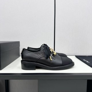 ChanelSHOES ChanelSHOES