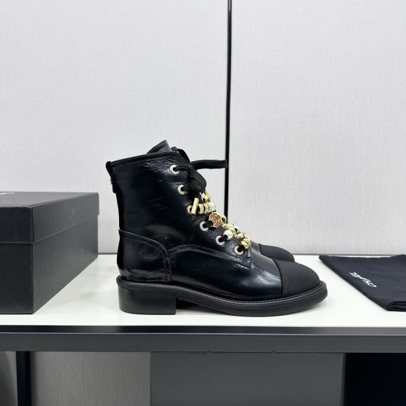 ChanelSHOES ChanelSHOES