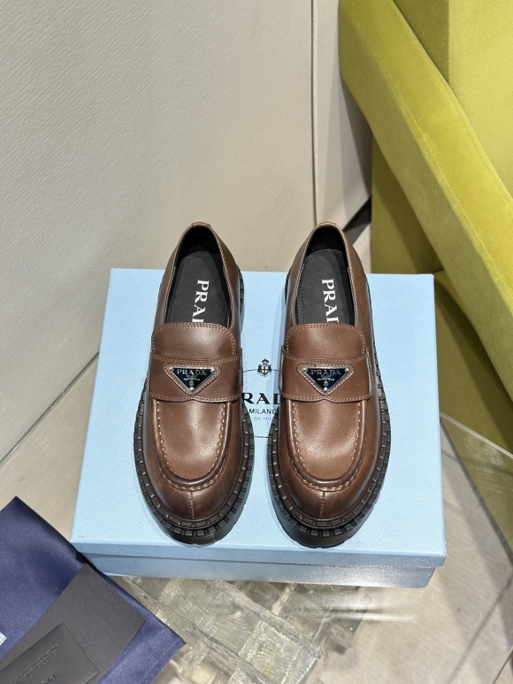 Womens shoes collection