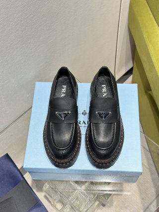 Womens shoes collection Womens shoes collection