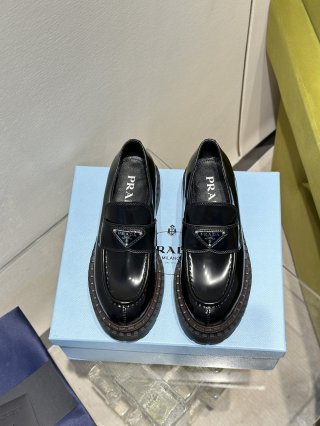 Womens shoes collection Womens shoes collection