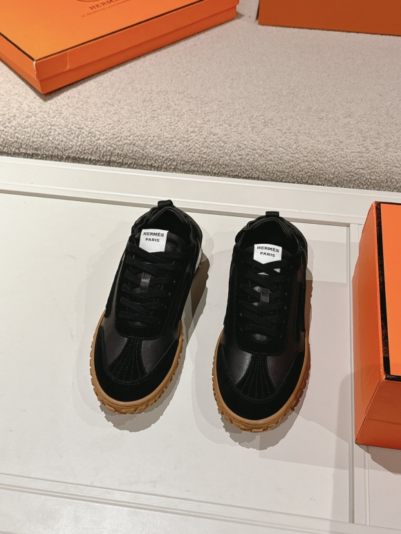 HERMESShoes HERMESShoes