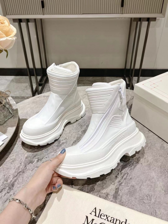 AlexanderMcQueenSHOES AlexanderMcQueenSHOES