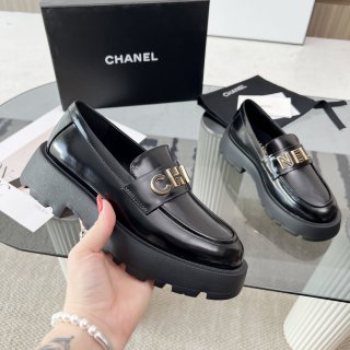 ChanelSHOES  ChanelSHOES