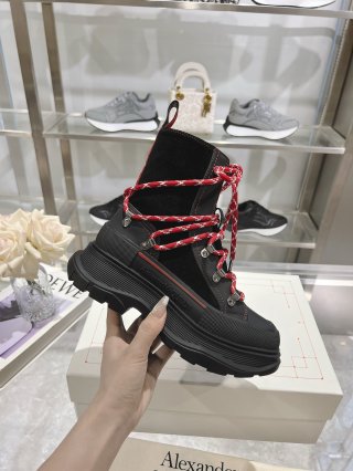 AlexanderMcQueenSHOES  AlexanderMcQueenSHOES