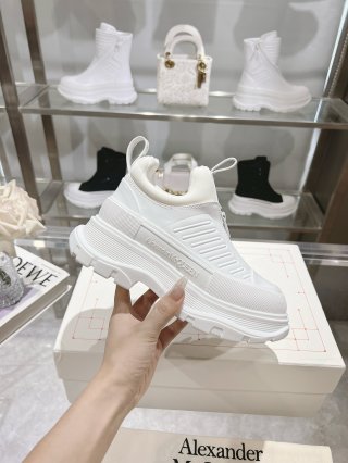 AlexanderMcQueenSHOES