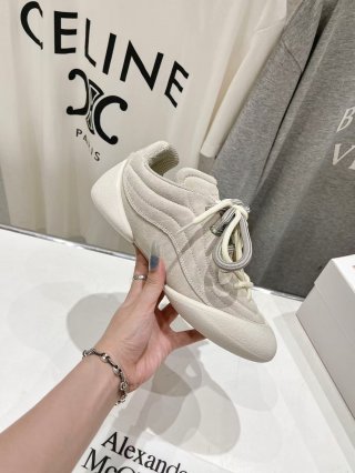 AlexanderMcQueenSHOES