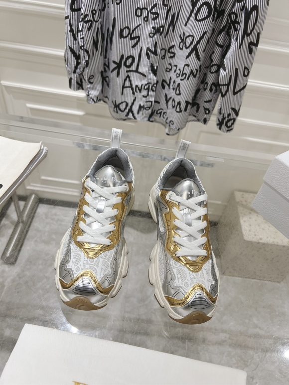 Womens shoes collection Womens shoes collection