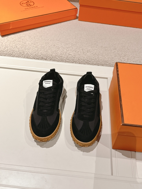 HERMESShoes HERMESShoes