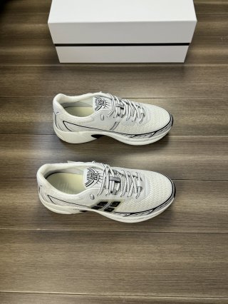 GivenchySHOES  GivenchySHOES
