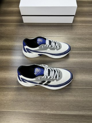 GivenchySHOES GivenchySHOES