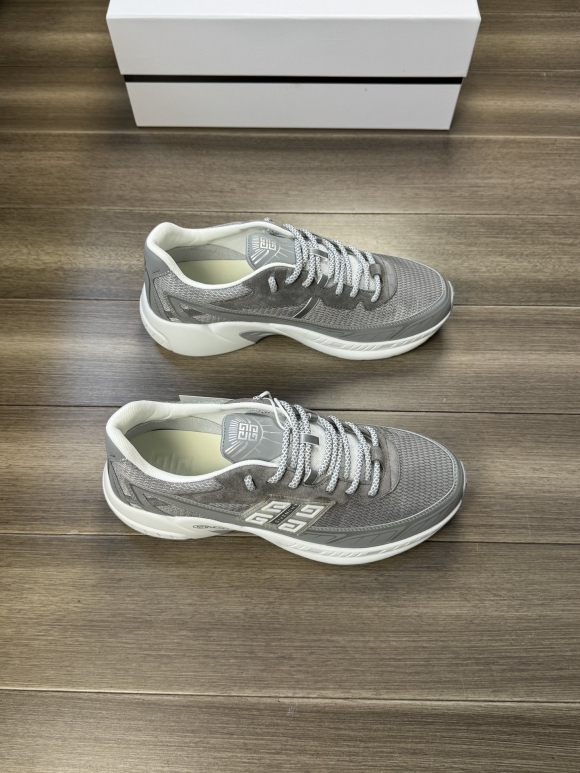 GivenchySHOES GivenchySHOES