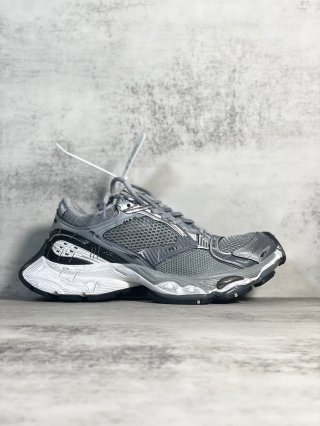 BalenciagaSHOES BalenciagaSHOES