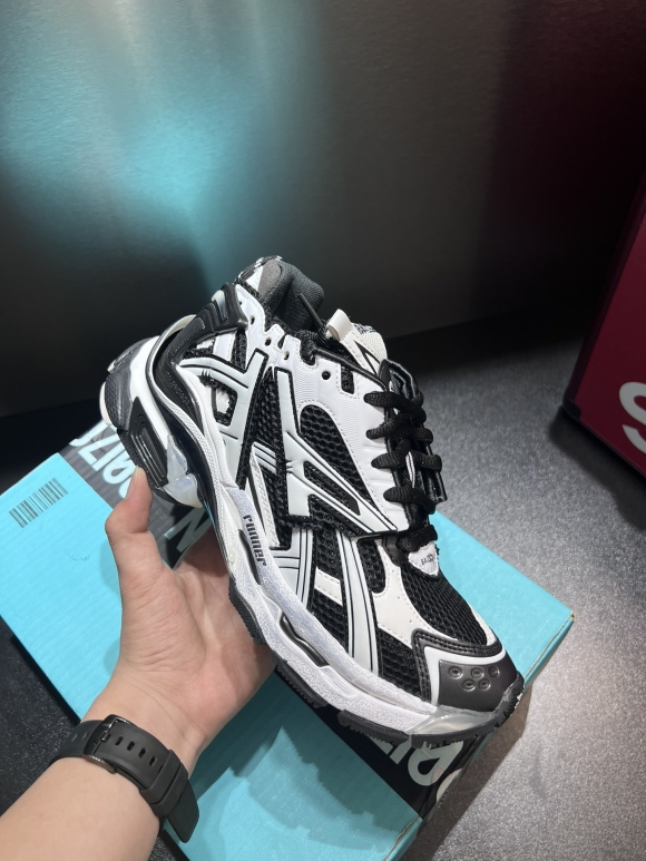 BalenciagaSHOES BalenciagaSHOES