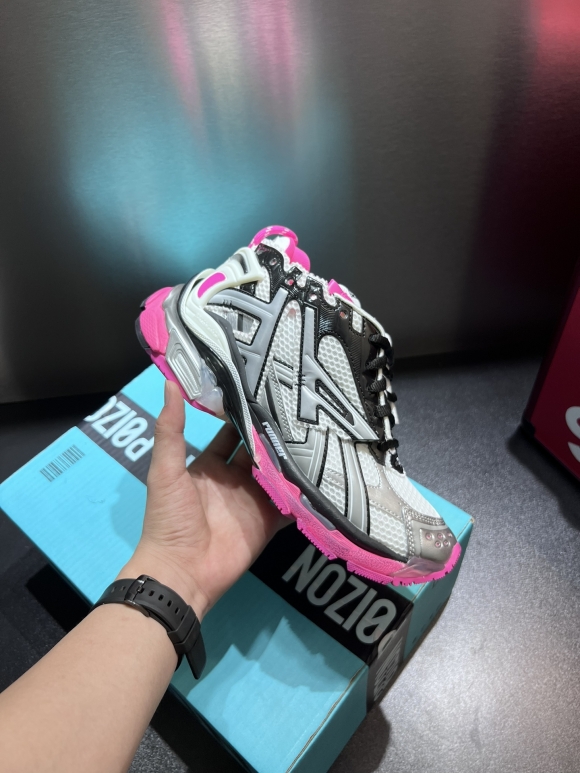 BalenciagaSHOES BalenciagaSHOES