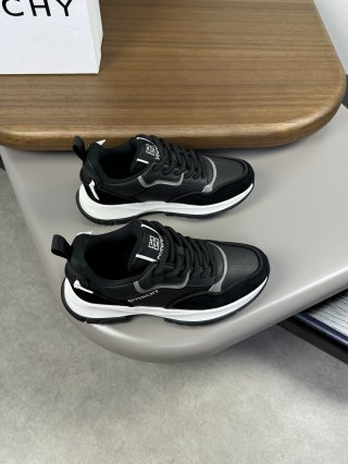 GivenchySHOES GivenchySHOES