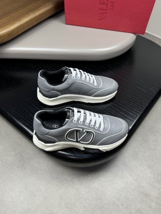 ValentinoSHOES  ValentinoSHOES