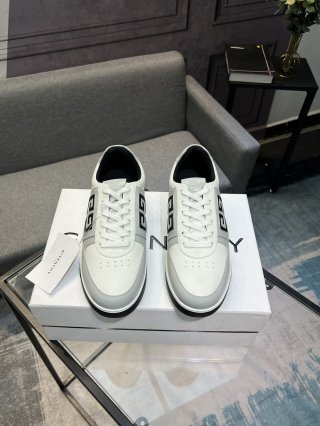 GivenchySHOES GivenchySHOES