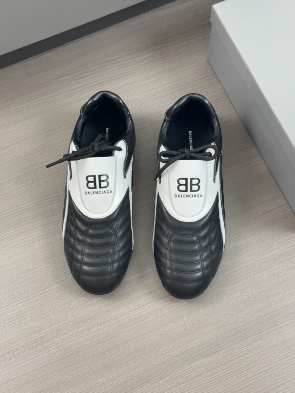 BalenciagaSHOES