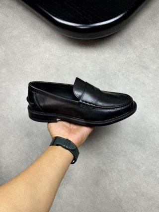 FendiSHOES FendiSHOES