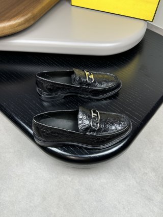 FendiSHOES FendiSHOES