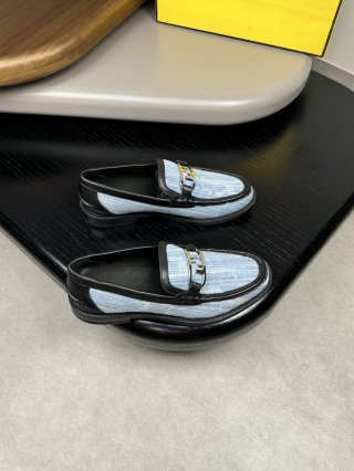 FendiSHOES FendiSHOES