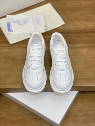 AlexanderMcQueenSHOES