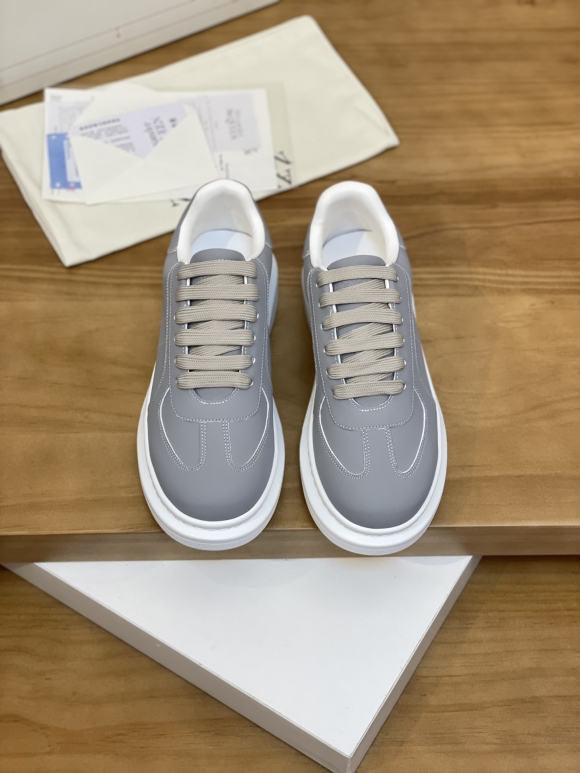 AlexanderMcQueenSHOES