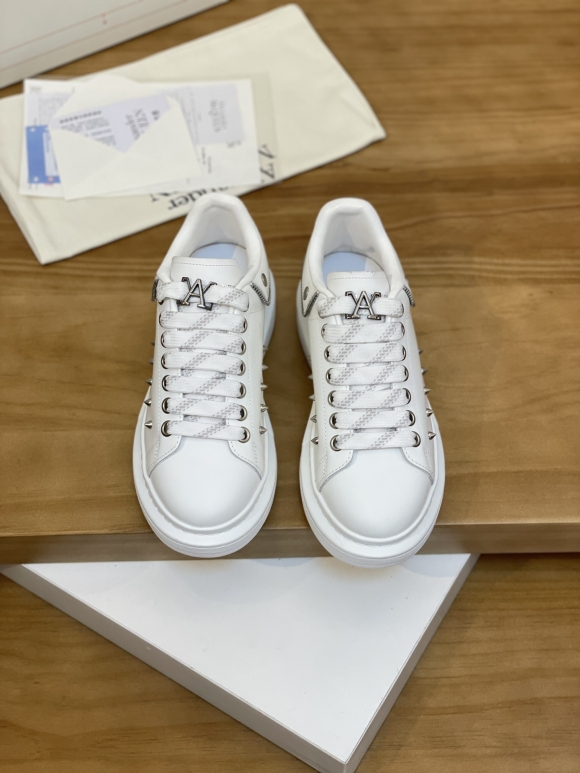 AlexanderMcQueenSHOES