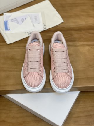 AlexanderMcQueenSHOES AlexanderMcQueenSHOES