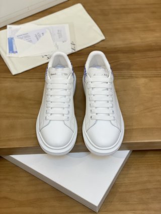 AlexanderMcQueenSHOES  AlexanderMcQueenSHOES