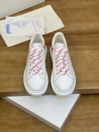 AlexanderMcQueenSHOES  AlexanderMcQueenSHOES