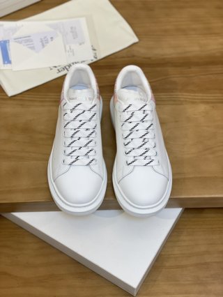 AlexanderMcQueenSHOES  AlexanderMcQueenSHOES