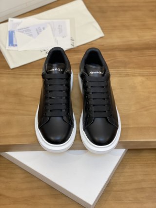 AlexanderMcQueenSHOES
