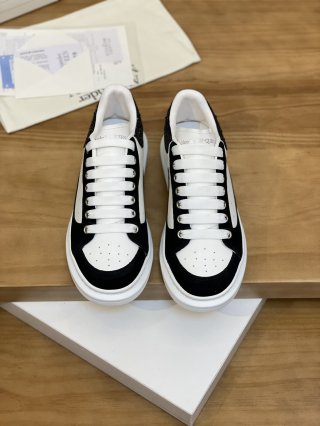 AlexanderMcQueenSHOES