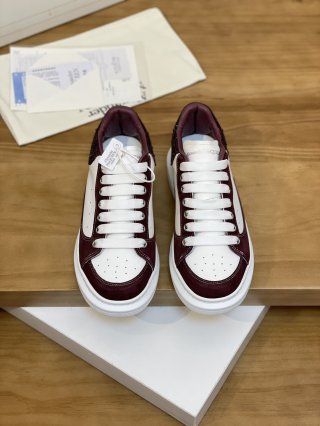 AlexanderMcQueenSHOES  AlexanderMcQueenSHOES