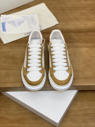 AlexanderMcQueenSHOES AlexanderMcQueenSHOES