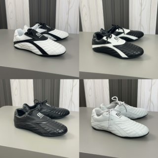 BalenciagaSHOES BalenciagaSHOES