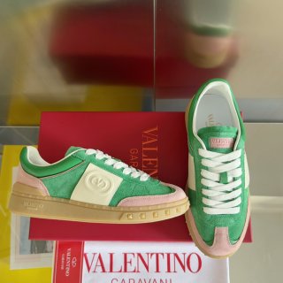 ValentinoSHOES