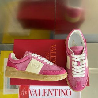 ValentinoSHOES
