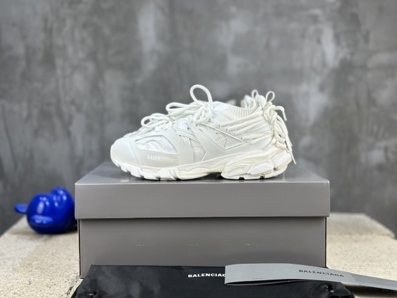 BalenciagaSHOES