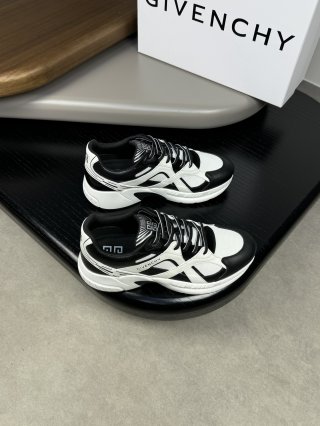 GivenchySHOES GivenchySHOES