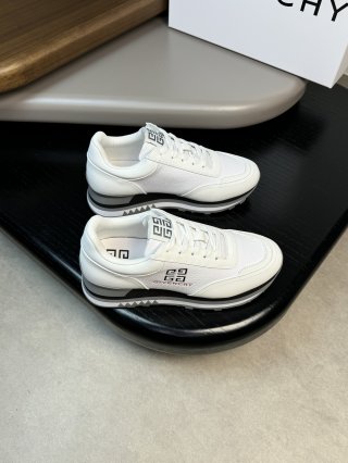 GivenchySHOES  GivenchySHOES