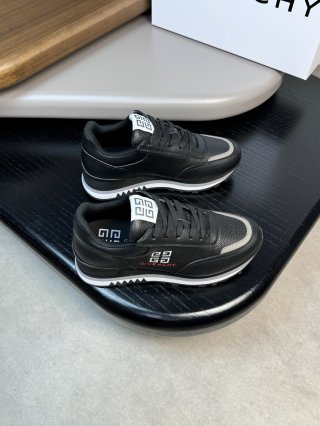 GivenchySHOES  GivenchySHOES