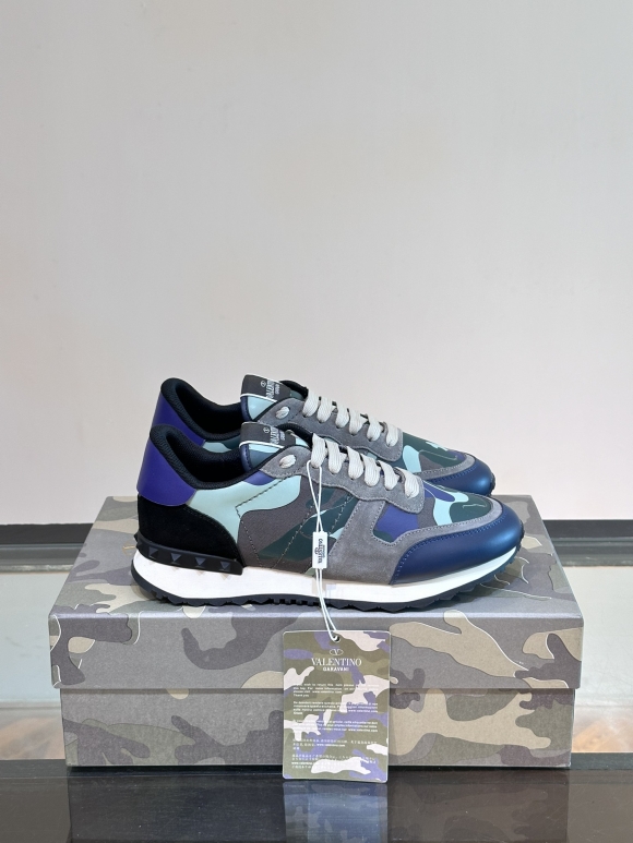 ValentinoSHOES  ValentinoSHOES