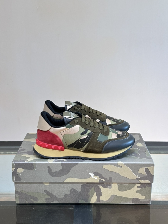 ValentinoSHOES  ValentinoSHOES