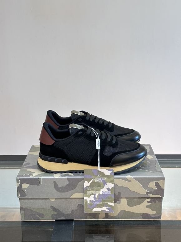 ValentinoSHOES  ValentinoSHOES