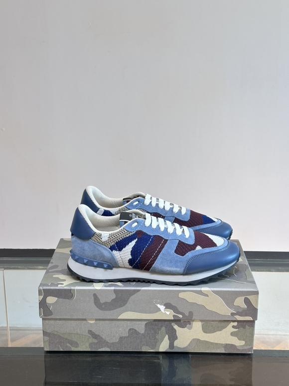 ValentinoSHOES  ValentinoSHOES