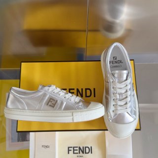 FendiSHOES FendiSHOES